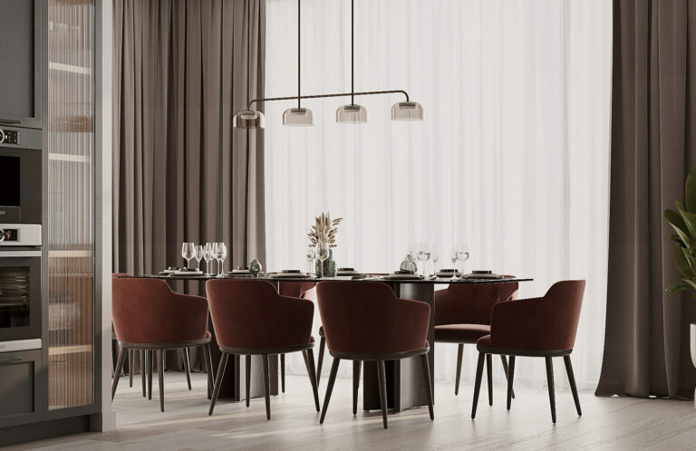 Interieur project chelsea gardens dubaivest2