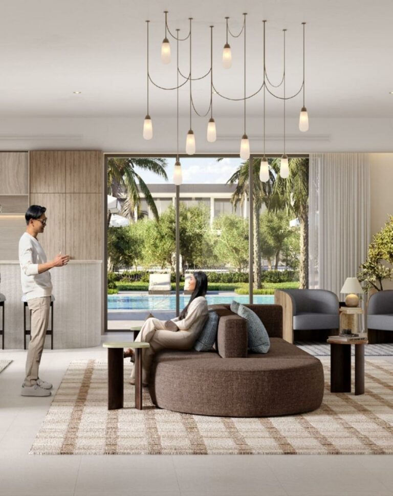 Interieur project greenspoint dubaivest2