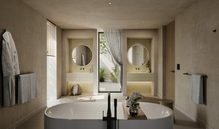 Al wadi villas main ensuite rev 2