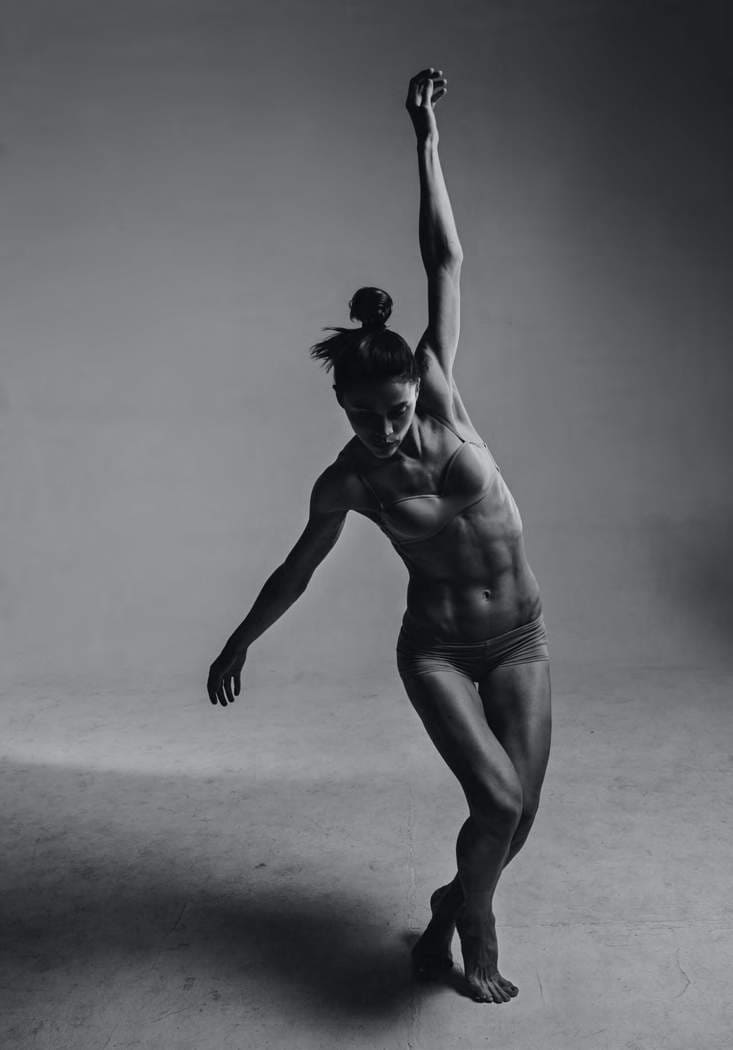 Dansstudio